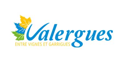 Logo Valergues