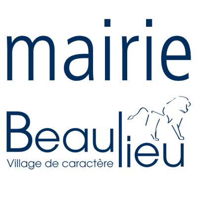 Logo Beaulieu