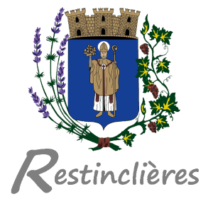 Logo Restinclières
