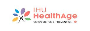 IHU HealthAge
